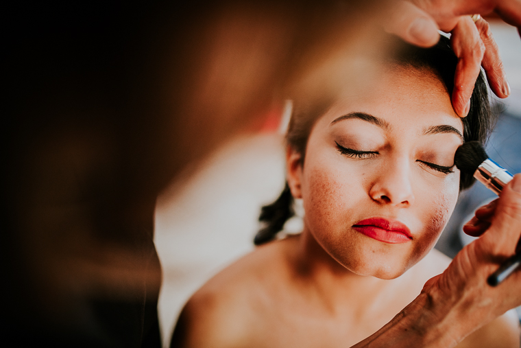 210__Meghna♥Michele_Silvia Taddei Sardinia Destination Wedding 12.jpg